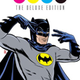 Image for article titled New comics releases include a high-profile Superman title and a musician’s return to comics